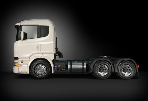 oficina news scania_v82