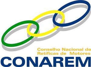 oficina news_CONAREM