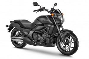 oficina news_HONDA CTX 700N 3 4 D