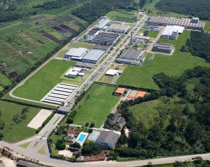 oficinanews_NGK 15 anos