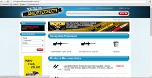 oficinanews_monroe portal