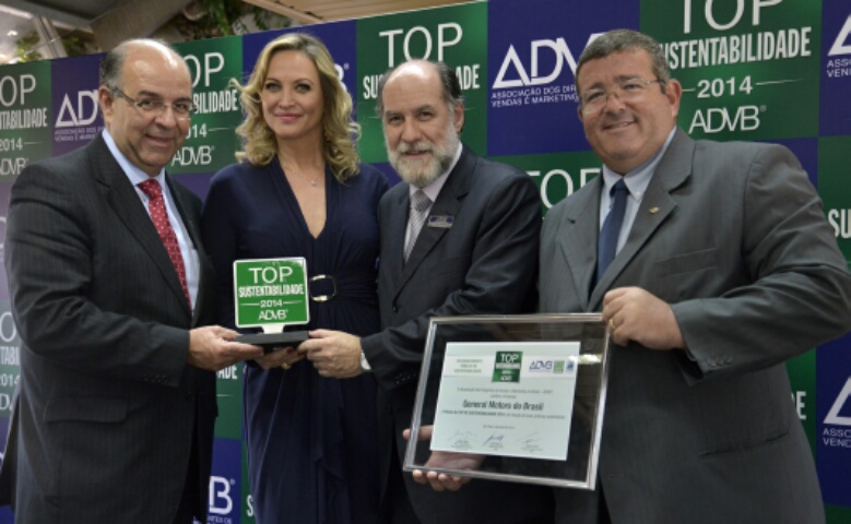 01_GM_FGD_5451_09-09-14