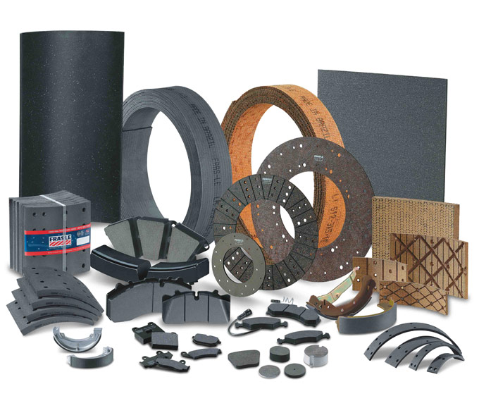 Oficinanews_Fras-le_-produtos