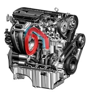 Oficinanews_ilustracao-fluxo-ar-ecotec