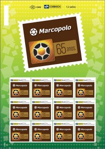 marcopoloselo65anos-rev