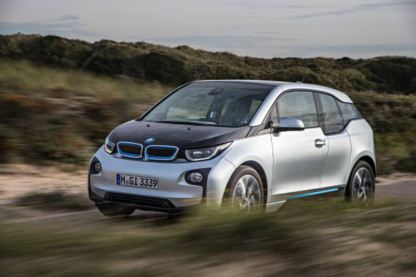 oficinanews_-bmw-i3