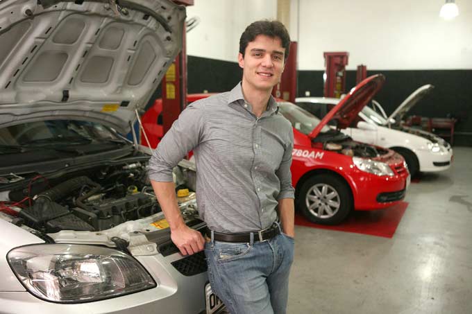 oficinanews_-canal-da-peca