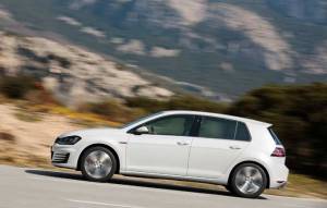 oficinanews_05-Novo_Golf_GTI