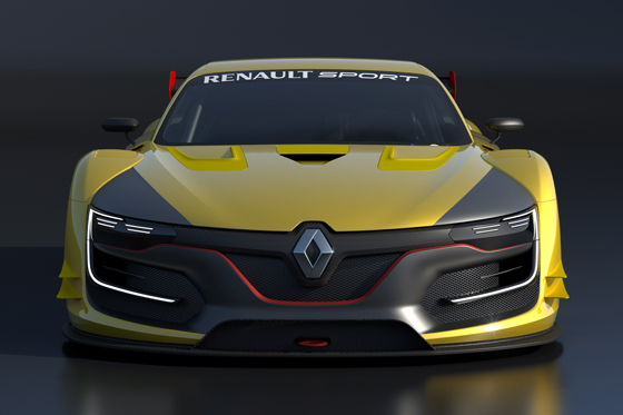 oficinanews_1904_renault_60851