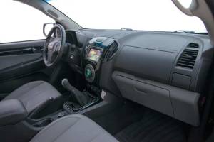 oficinanews_Chevrolet-S10-painel