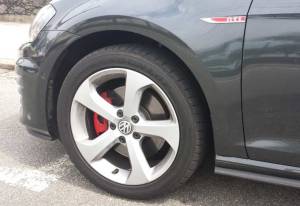 oficinanews_Golf-Gti-freios