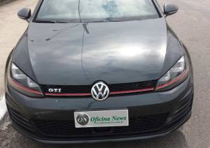 oficinanews_Golf-Gti-frente