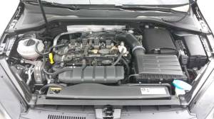 oficinanews_Golf-Gti-motor-1