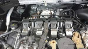 oficinanews_Golf-Gti-motor-2