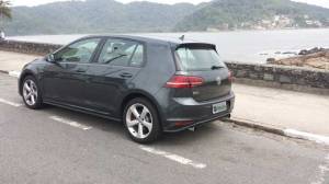 oficinanews_Golf-Gti-traseiradiagonal