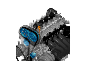 oficinanews_Nova-saveiro---motor