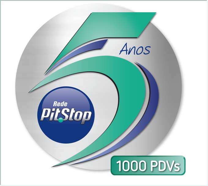 oficinanews_Rede-Pit-Stop