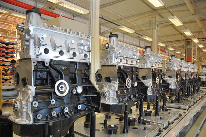 oficinanews_VW_SaoCarlos_producao