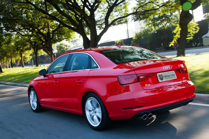 oficinanews_audia3-abertura