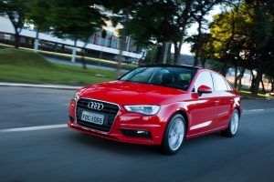 oficinanews_audia3-vermelho