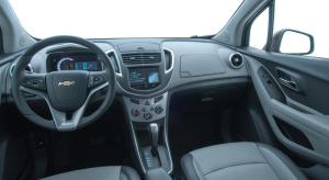 oficinanews_chevrolet-tracker2