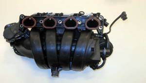 oficinanews_coletor-variavel2