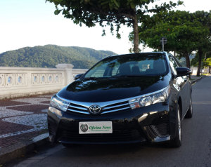 oficinanews_corolla-18--frente