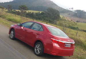 oficinanews_corolla-lateraldiagonal