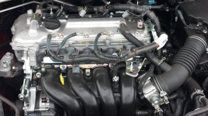 oficinanews_corolla-motor-sem-tampa