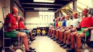 oficinanews_crash-test_gm1