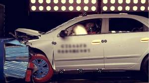 oficinanews_crash-teste-gm