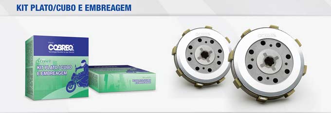 oficinanews_kit-embreagem_cobreq