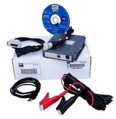 oficinanews_marelli-scaner-moto