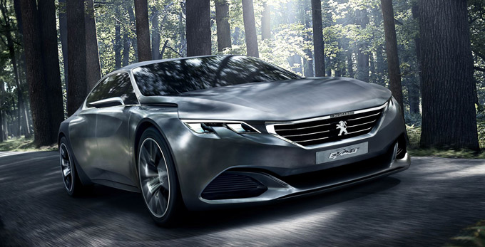 oficinanews_peugeot-Exalt1