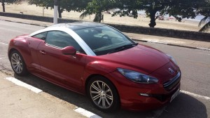 oficinanews_peugeot-rcz---cima