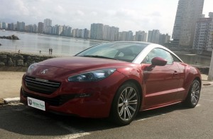 oficinanews_peugeot-rcz---frente