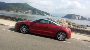 oficinanews_peugeot-rcz-lateral