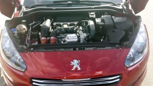 oficinanews_peugeotrcz_motor