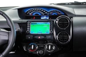 oficinanews_toyota-etios-painel