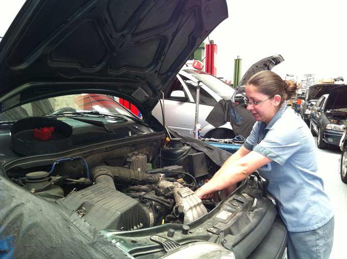 oficinanews_transito-mecanica