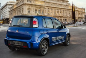 oficinanews_unosporting_tras