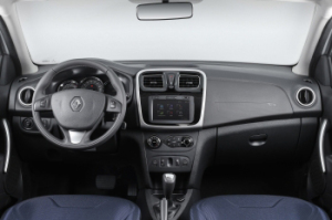 renault-sandero-auto_interior