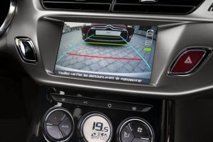 oficinanews_DS3_-novo-2