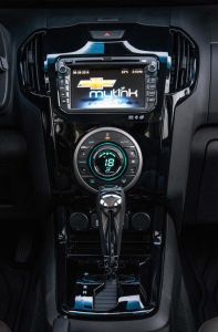 oficinanews_GM_Trailblaser-painel