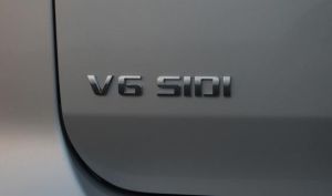 oficinanews_GM_Trailblaser-traseira