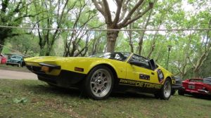 De Tomaso. Não pegou, mas levou (foto autoblog.com.ar)