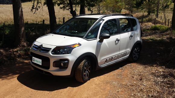 oficinanews_aircross_-diagonal