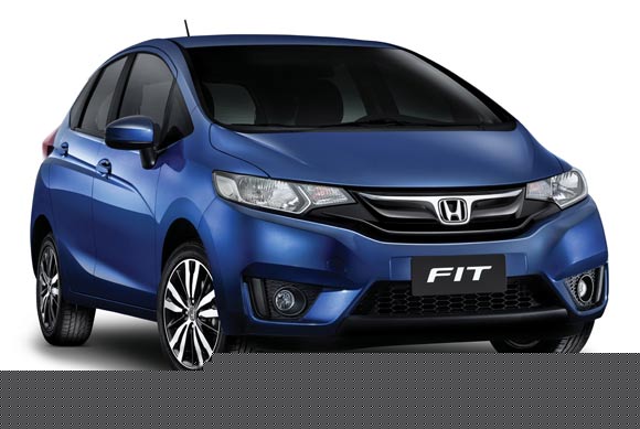 oficinanews_artecolahondafit