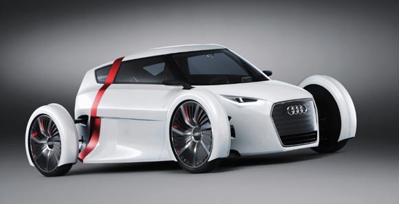 oficinanews_audi-urban-concept