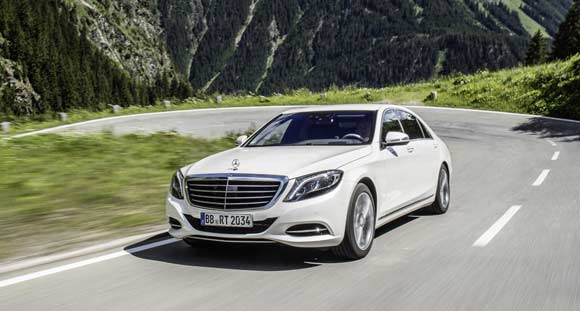 oficinanews_mercedes_500-plug-in-hybrid-1